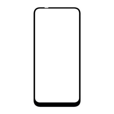 Imagem de Película de Vidro 3D Full Cover para E40 LXL