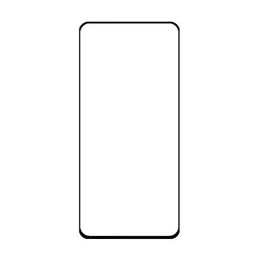 Imagem de Película de Vidro 3D Full Cover para A52 5G LXL