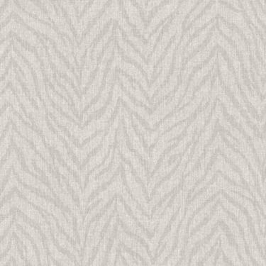 Imagem de Papel De Parede Ciara Textura Rosa A53710