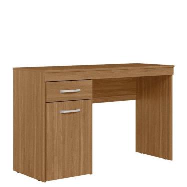 Imagem de Escrivaninha Vitória Amêndola Touch - Demóbile