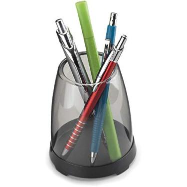 Imagem de PORTA LAPIS/CANETAS FUME