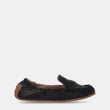 Imagem de Mocassim Luz da Lua - 60840001-Feminino