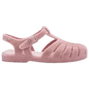 Imagem de Melissa possession warm 35992, Rosa, 37