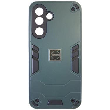 Imagem de Capa Anti Impacto Para Samsung M56 - Capinha Anti Choque