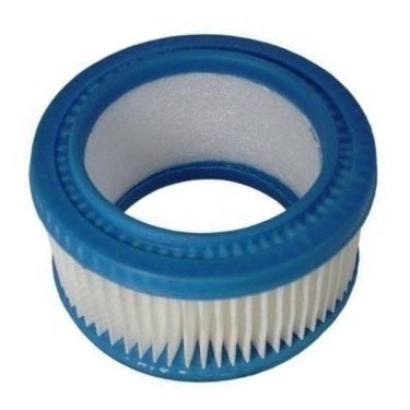 Imagem de Elemento Filtro Ar Schulz Msv Msw Mswv Srp Max Fort