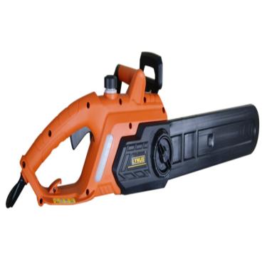 Imagem de Eletrosserra 16'' 2200W 127V ELL-2200 Lynus