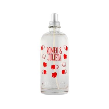 Imagem de Spray Perfumado Romeu E Julieta 150mL - Loccitane
