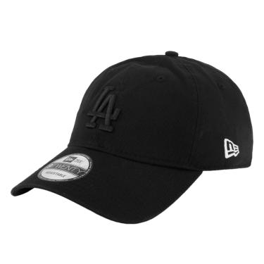 Imagem de Boné New Era  920 St Permanente LOS ANGELES DODGERS MBPERBON467 Masculino-Masculino