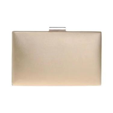 Imagem de Bolsa De Ombro Feminina Com Strass, Pequena, Para Festas, Casamentos E