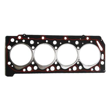 Imagem de Junta Cabeçote Fibra 1,75Mm Mitsubishi L200 L200 4D56 2.5 8V