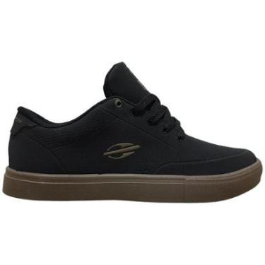 Imagem de Tênis Mormaii Urban Free Mo-203364 Original Leve Durável-Masculino