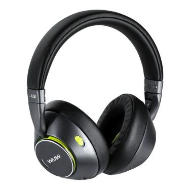 Imagem de Fone de Ouvido Bluetooth SENSE 210 WAAW