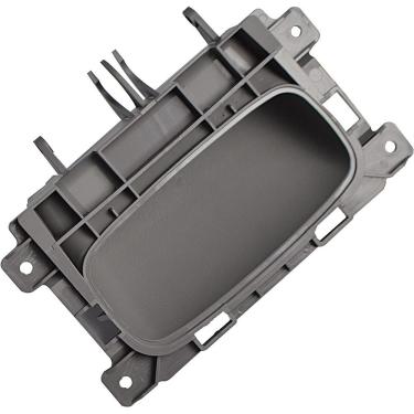 Imagem de Cabo Abertura do Capô Sprinter 515 12 a 16