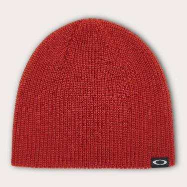 Imagem de Gorro Oakley Session Beanie-Masculino
