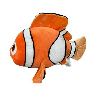 Imagem de Brinquedo De Pelúcia Dory Dolly Do Filme Buscando Nemo, Boneca Kawaii,