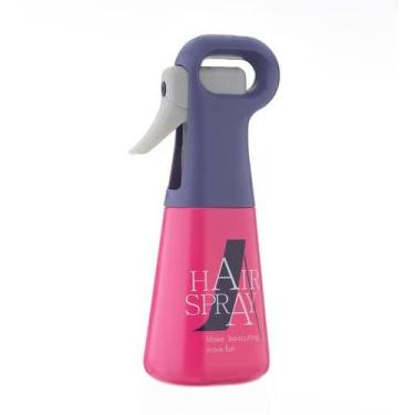 Imagem de Borrifador Automático Pulverizador Galina Prolongado 370ml