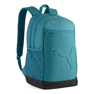 Imagem de Mochila Puma BackPack-Unissex