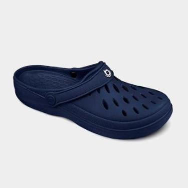 Imagem de Sandalia Babuche Boaonda Feminina Easy 2402110-Feminino