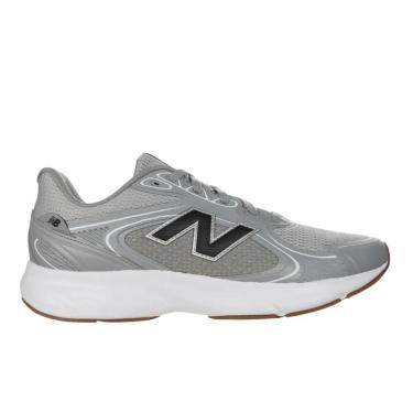 Imagem de Tênis De Corrida New Balance Amaste Masculino Original-Masculino