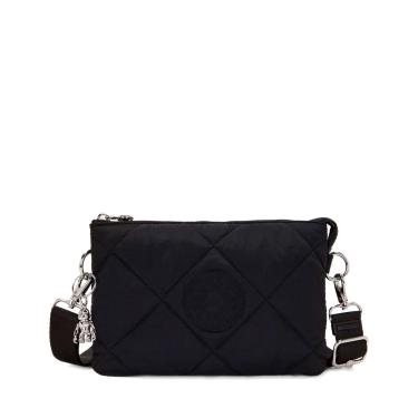 Imagem de Bolsa Kipling Riri-Feminino