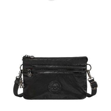 Imagem de Bolsa Kipling Riri Zip-Feminino