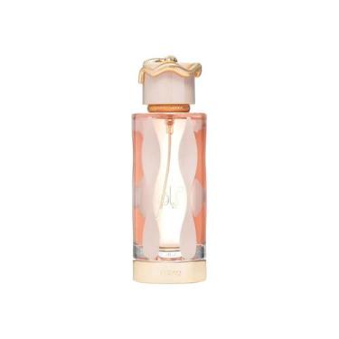 Imagem de Perfume Árabe Feminino Teriaq de Lattafa EDP 100ml