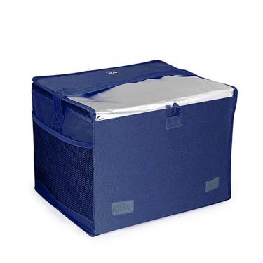 Imagem de Bolsa Térmica 20 Litros-Unissex