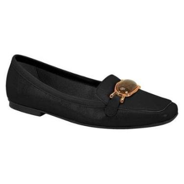 Imagem de Sapatilha Moleca 5829110 Feminino-Feminino