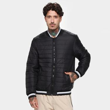 Imagem de Jaqueta Broken Rules Nylon Masculina-Masculino