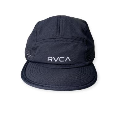Imagem de Boné RVCA R911A0158 Dry Reflex-Unissex