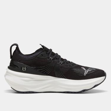 Imagem de Tênis Puma Forever Run Nitro 2 Feminino-Feminino