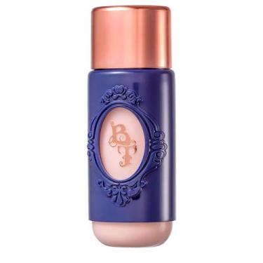 Imagem de Bruna Tavares Skin F50 -  Base Liquida 30ml