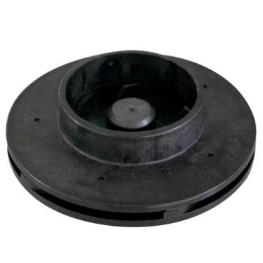 Imagem de Rotor Bomba Piscina 1/3 CV Sodramar Millenium Monofásico