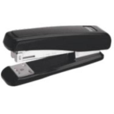 Imagem de Grampeador Metal Kangaro DS-45N 26/6 P/30FOLHAS - Sertic