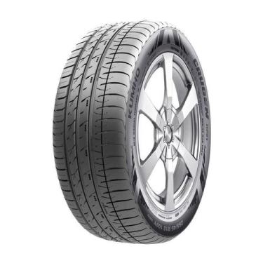 Imagem de Pneu Kumho Aro 20 295/40R20 HP-91 110Y XL