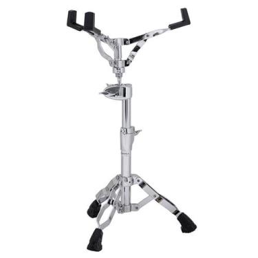 Imagem de Estante de Caixa Mapex Armory S800