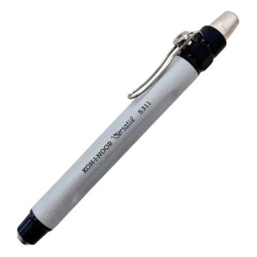 Imagem de Lapiseira Portamina Luxo 5.6 5311 Executivo - Koh-I-Noor