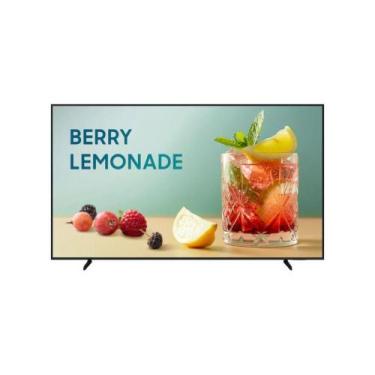 Imagem de Smart TV 65 4K UHD Crystal Samsung LH65BEFH4GGXZD, 65