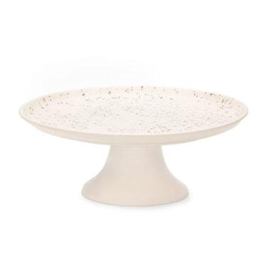 Imagem de Boleira Flat 26 Cm Chuvisco Oxford