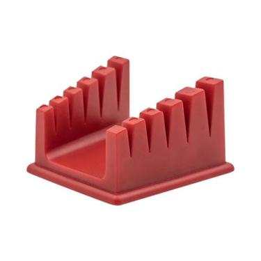 Imagem de Braçadeira De Mesa Para Soldagem De Placa-Mãe ABS JCD, Suporte De Fixa