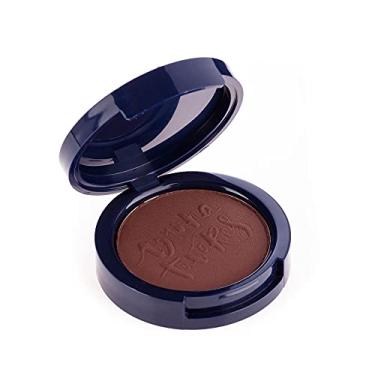 Imagem de Bruna Tavares Bt Contorno Coffee Luv