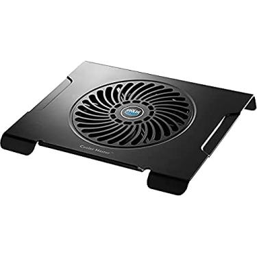 Imagem de Base para Notebook Cooler Master Notepal CMC3 R9-NBC-CMC3-GP