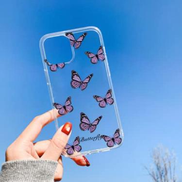Imagem de Capa de telefone de silicone macio bonito dos desenhos animados fashion para samsung s21 ultra s20 fe para samsung galaxy s21 s10 s8 s9 s20 plus s10e s20 fe, hbzihdie, para samsung s21 plus (5g)