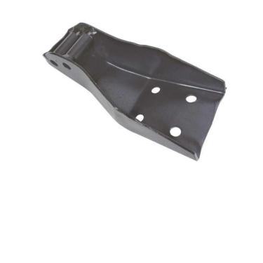 Imagem de Suporte Coxim Ford Escort Todos 1983/2004 Ima Al03