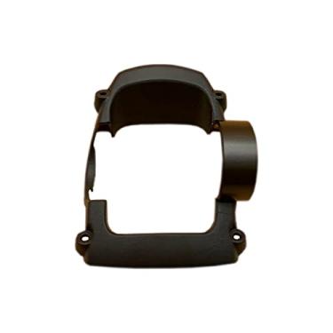 Imagem de NC Replacement Accessories Aircraft Lens Protective Cover Gimbal Camera Lens Case for FPV Drone