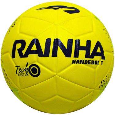 Imagem de Bola de Handebol Rainha Pro T2