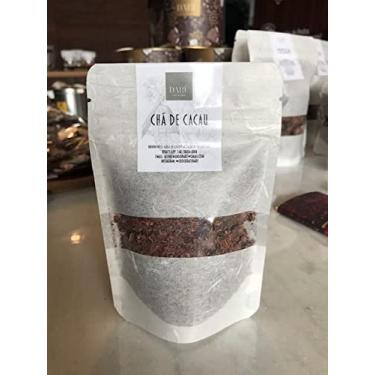Imagem de Chá de Cacau 40g