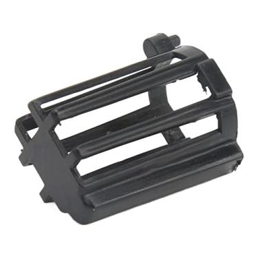 Imagem de Tampa do Motor da Cauda do HelicóPtero SPYMINNPOO RC, PeçA de Reposição de AcessóRio de PláStico para WLtoys V912 V912-A