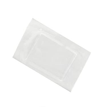 Imagem de TECKEEN Visor de vidro desmontagem para câmera Sony A7R/A7R2/A7M2/A7M3/A7R4/R3