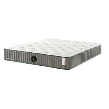 Imagem de Colchão Látex PKT firme_S/ OP_Sol.king 96x203cm